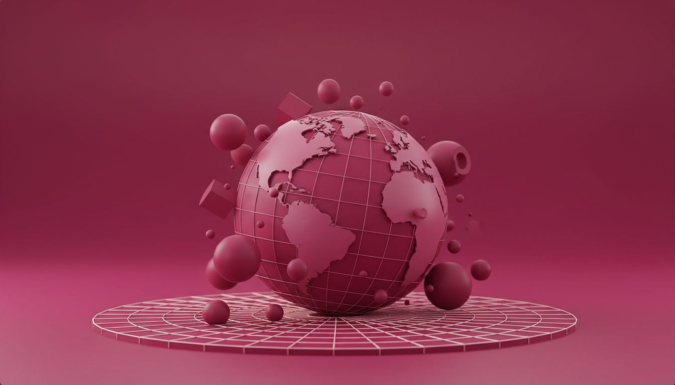 Top SEO GEO Trends to Watch in 2026: Navigating the Future of Local Search