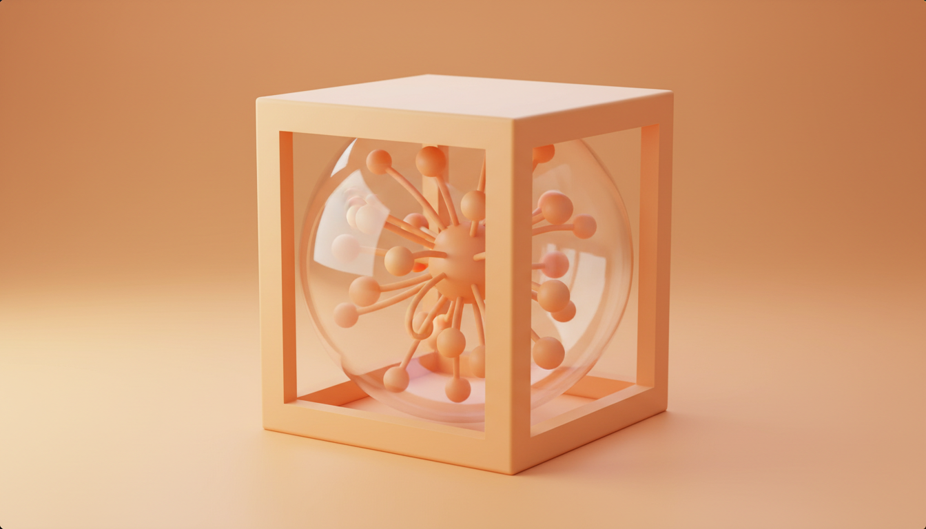 Du prompt au prototype : livrer un MVP piloté par l’IA sans construire une appli Frankenstein