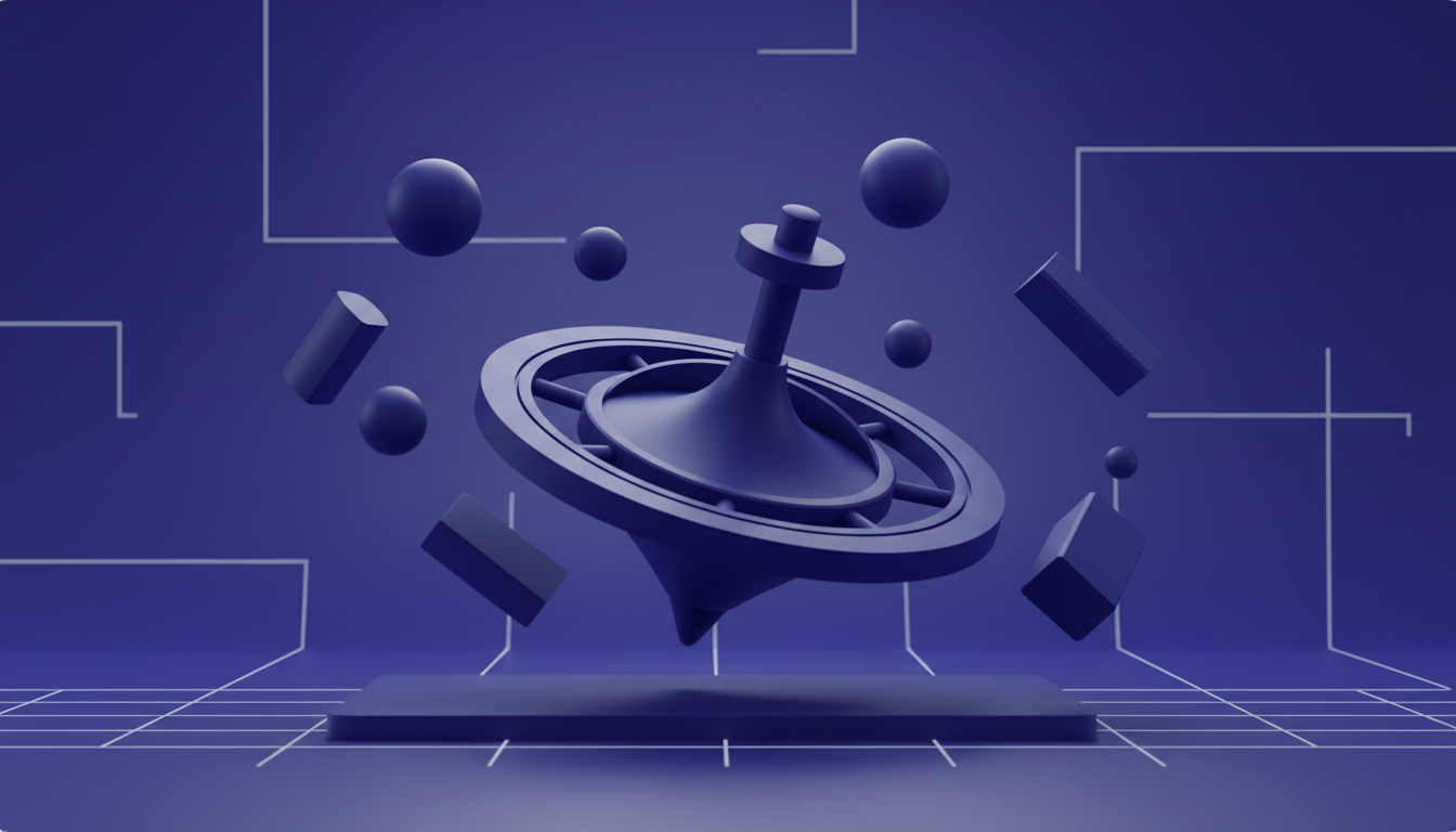 La stack 2026 pour les sites d’agence : un design « motion-first » sans plomber les Core Web Vitals