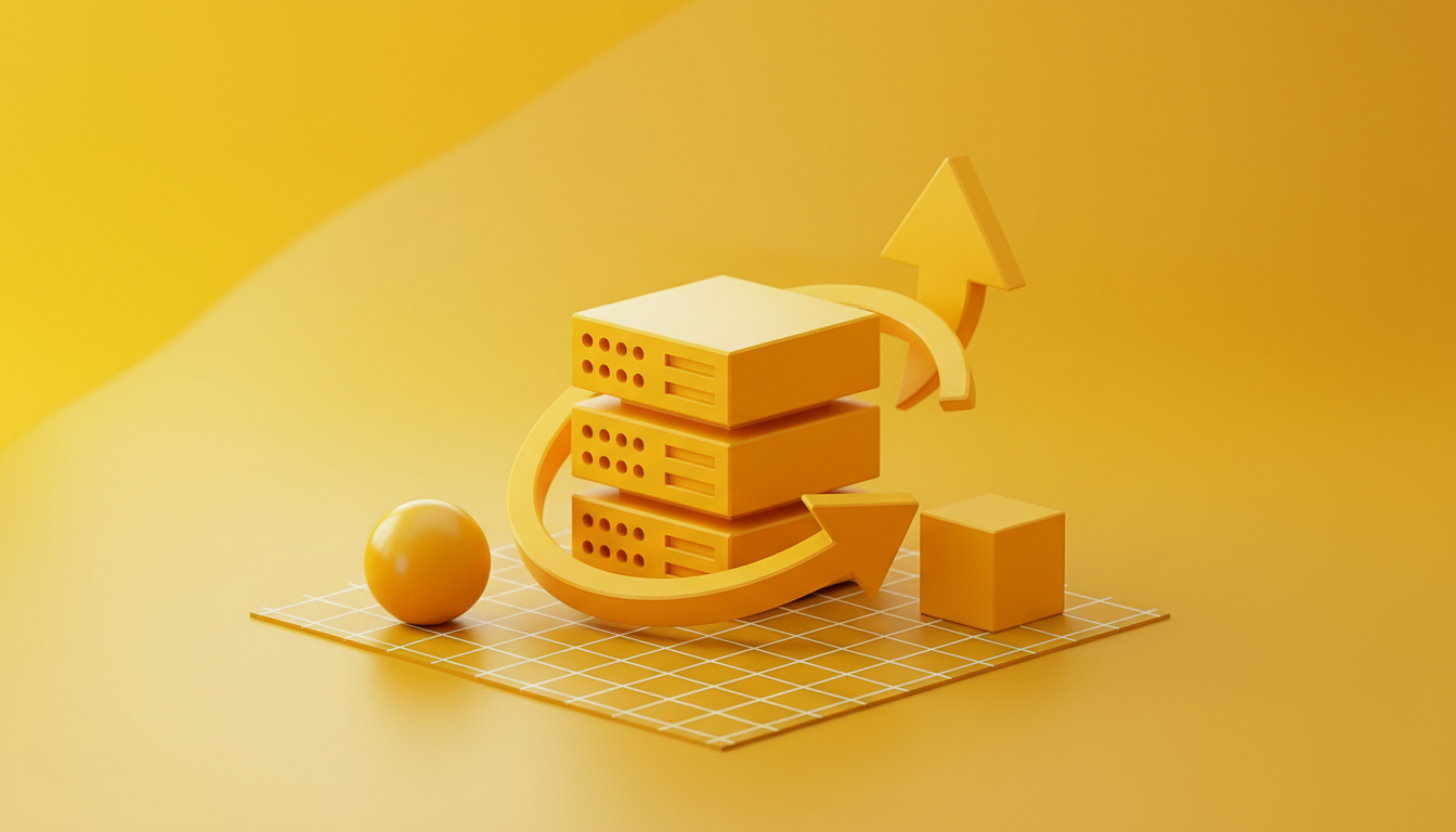 Next.js à l’Edge : quand « plus rapide » devient plus lent (et comment bien l’architecturer)