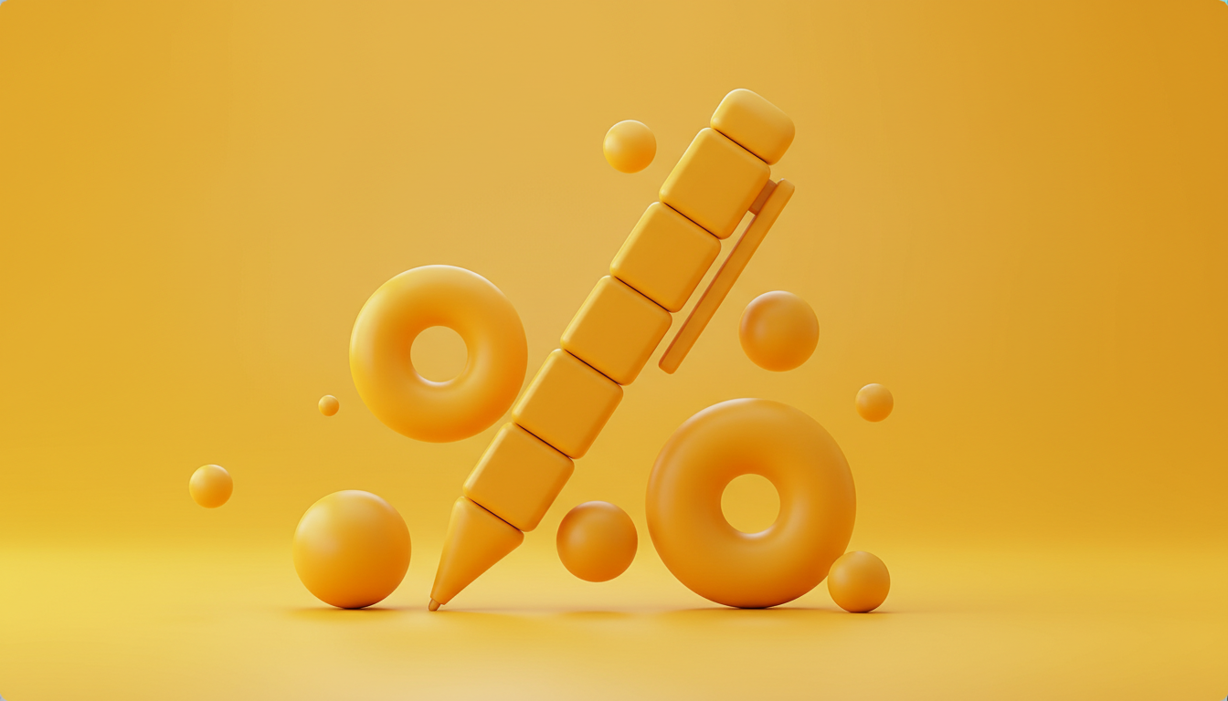 La nouvelle stack d’agence (2026) : Design systems + copilotes IA + livraison no-code sans perdre le craft