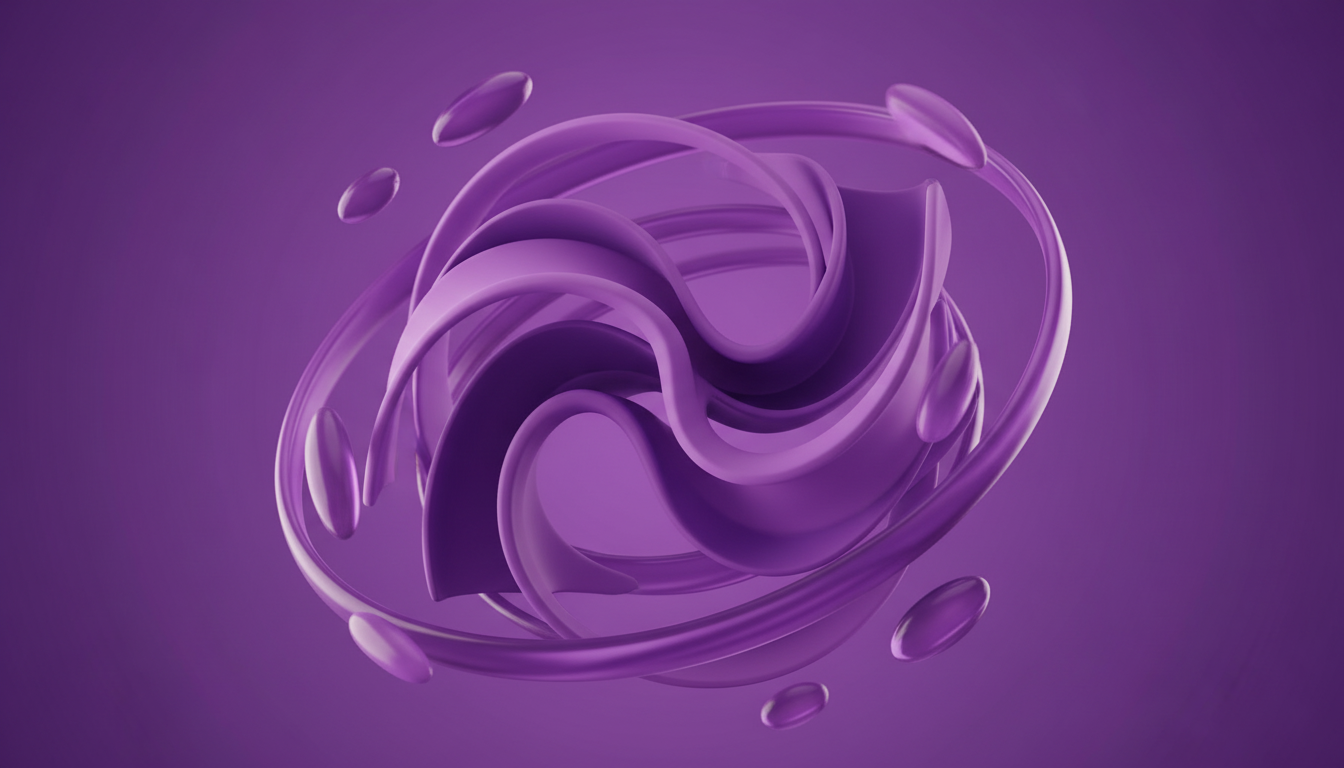 Motion design accessible qui reste premium : guide de terrain pour équipes créatives